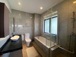Guok Avenue (D5), Detached #639460301